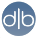 dibo logo